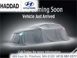 2012 Hyundai Sonata GLS 5NPEB4AC2CH442785 2012 Hyundai Sonata GLS