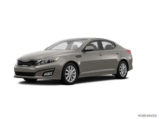 2014 Kia Optima 5XXGN4A76EG273016 2014 Kia Optima