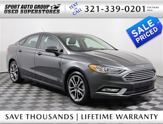 2017 Ford Fusion SE 3FA6P0HD6HR290355 2017 Ford Fusion SE