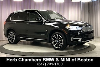 2018 BMW X5 5UXKT0C59J0W01270 2018 BMW X5