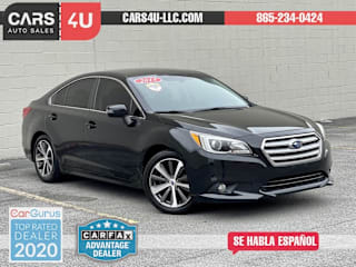 2015 Subaru Legacy 2.5i Limited 4S3BNAJ64F3059904 2015 Subaru Legacy 2.5i Limited
