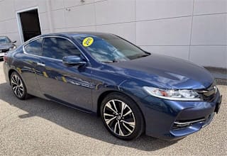 2016 Honda Accord EX-L w/Navi w/Honda Sensing 1HGCT1B69GA011208 2016 Honda Accord EX-L w/Navi w/Honda Sensing