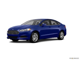 2013 Ford Fusion SE 3FA6P0HR2DR302491 2013 Ford Fusion SE