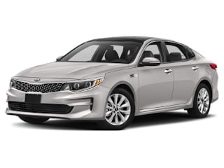 2018 Kia Optima 5XXGT4L36JG198974 2018 Kia Optima