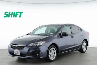 2017 Subaru Impreza Premium 4S3GKAD67H3622716 2017 Subaru Impreza Premium