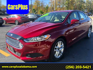 2015 Ford Fusion SE 1FA6P0H76F5119938 2015 Ford Fusion SE