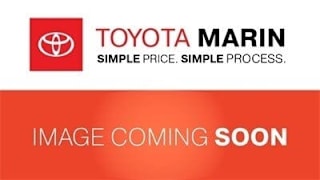 2018 Toyota Prius c Two JTDKDTB33J1604966 2018 Toyota Prius c Two