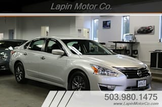 2015 Nissan Altima 1N4AL3AP8FC572715 2015 Nissan Altima