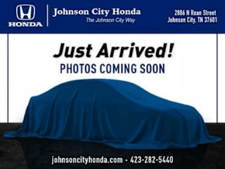 1995 Ford F-150 XL 1FTEX14H5SKA79681 1995 Ford F-150 XL