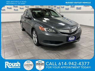 2014 Acura ILX 2.0L 19VDE1F31EE000297 2014 Acura ILX 2.0L