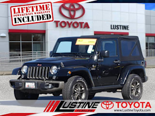 2016 Jeep Wrangler Sahara 1C4AJWBG3GL268449 2016 Jeep Wrangler Sahara