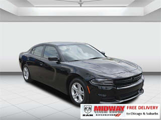 2020 Dodge Charger SXT 2C3CDXBG2LH103235 2020 Dodge Charger SXT