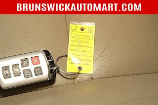2015 Toyota Sienna XLE 8-Passenger 5TDYK3DC2FS602956 2015 Toyota Sienna XLE 8-Passenger