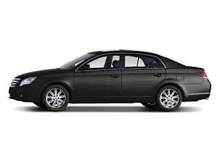 2010 Toyota Avalon 4T1BK3DB9AU370319 2010 Toyota Avalon
