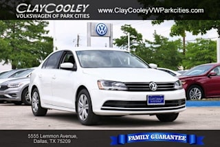 2017 Volkswagen Jetta 1.4T S 3VW167AJ3HM318476 2017 Volkswagen Jetta 1.4T S