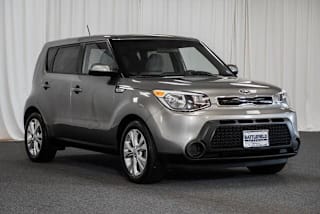 2015 Kia Soul + KNDJP3A58F7202807 2015 Kia Soul +