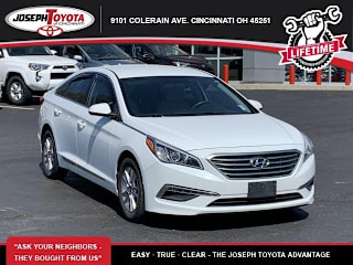 2015 Hyundai Sonata 5NPE24AF1FH012776 2015 Hyundai Sonata