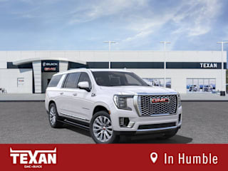 2021 GMC Yukon XL Denali 1GKS1JKL6MR319041 2021 GMC Yukon XL Denali