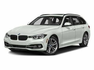 2018 BMW 3 Series WBA8K3C58JA023962 2018 BMW 3 Series
