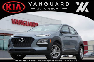 2021 Hyundai Kona SE KM8K1CAA8MU643737 2021 Hyundai Kona SE