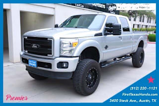2016 Ford F-250 Super Duty Lariat 1FT7W2BT9GEB50668 2016 Ford F-250 Super Duty Lariat