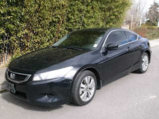 2009 Honda Accord 1HGCS12709A005330 2009 Honda Accord