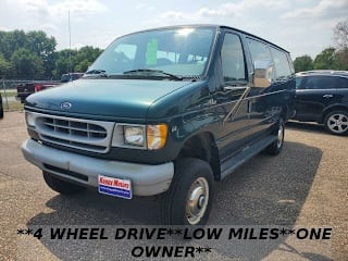 50 Best Used Ford E 350 For Sale Savings From 3 499 50 Best Used Ford E 350 For Sale Savings From 3 499