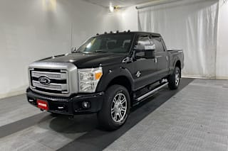 2016 Ford F-350 Super Duty Lariat 1FT8W3BT4GEC10561 2016 Ford F-350 Super Duty Lariat