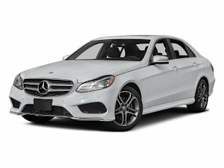 2014 Mercedes-Benz E-Class WDDHF0EB8EA928187 2014 Mercedes-Benz E-Class