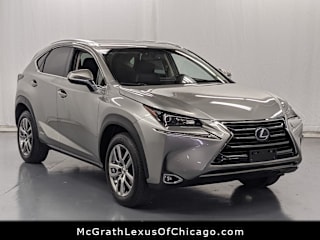 2015 Lexus NX 300h Base JTJBJRBZ7F2018429 2015 Lexus NX 300h Base