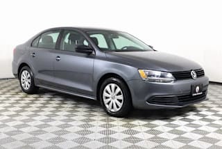 2013 Volkswagen Jetta 3VW2K7AJ8DM268264 2013 Volkswagen Jetta