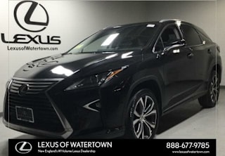 2017 Lexus RX 350 2T2BZMCA1HC087222 2017 Lexus RX 350