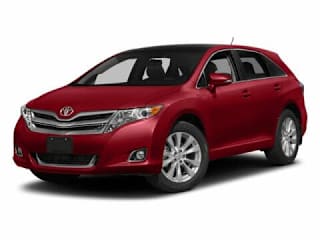 2013 Toyota Venza XLE 4T3BK3BBXDU081531 2013 Toyota Venza XLE