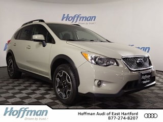 2015 Subaru Crosstrek 2.0i Premium JF2GPACC5F8255812 2015 Subaru Crosstrek 2.0i Premium