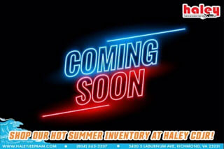 2014 Jeep Cherokee Limited 1C4PJMDS1EW281471 2014 Jeep Cherokee Limited