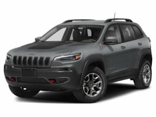 2019 Jeep Cherokee Trailhawk 1C4PJMBN1KD489452 2019 Jeep Cherokee Trailhawk