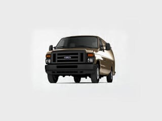 2013 Ford E-Series Cargo 1FTNE2EW5DDA25376 2013 Ford E-Series Cargo