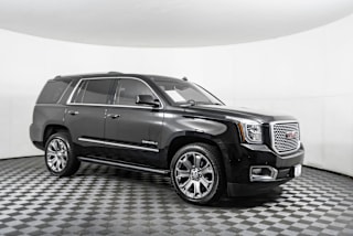2015 GMC Yukon Denali 1GKS2CKJ1FR149567 2015 GMC Yukon Denali