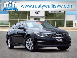 2016 Kia Optima EX 5XXGU4L30GG075662 2016 Kia Optima EX