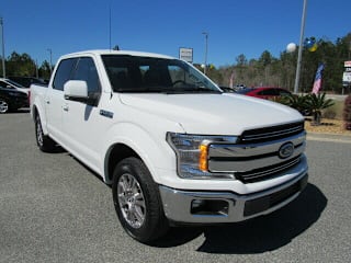 2020 Ford F-150 1FTEW1C57LFA22094 2020 Ford F-150