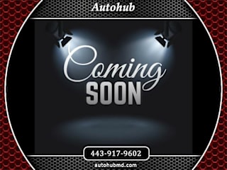 2019 Dodge Challenger R/T Scat Pack 2C3CDZFJ6KH737194 2019 Dodge Challenger R/T Scat Pack