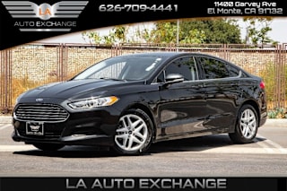 2015 Ford Fusion SE 3FA6P0HD4FR283028 2015 Ford Fusion SE