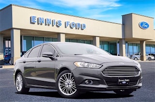 2015 Ford Fusion SE 3FA6P0HD3FR304189 2015 Ford Fusion SE