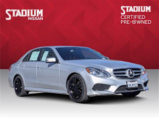 2016 Mercedes-Benz E-Class E 350 WDDHF5KB8GB309264 2016 Mercedes-Benz E-Class E 350