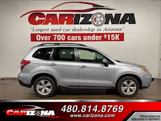 2015 Subaru Forester 2.5i Premium JF2SJADC9FG568880 2015 Subaru Forester 2.5i Premium