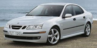 2005 Saab 9-3 YS3FD49Y151042766 2005 Saab 9-3