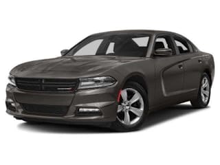 2018 Dodge Charger SXT Plus 2C3CDXHG8JH176176 2018 Dodge Charger SXT Plus