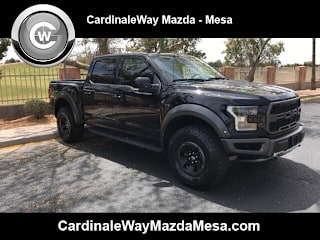 2018 Ford F-150 1FTFW1RG8JFA03340 2018 Ford F-150