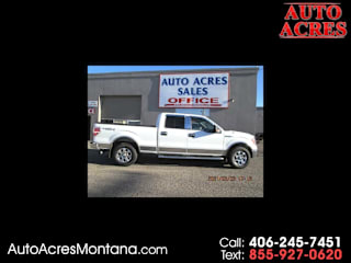 2014 Ford F-150 XLT 1FTFW1ETXEFB12388 2014 Ford F-150 XLT