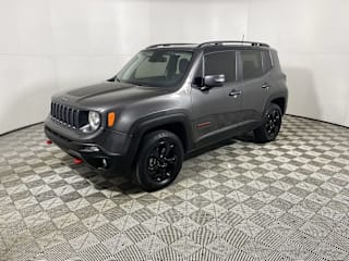2019 Jeep Renegade Trailhawk ZACNJBC15KPJ92108 2019 Jeep Renegade Trailhawk
